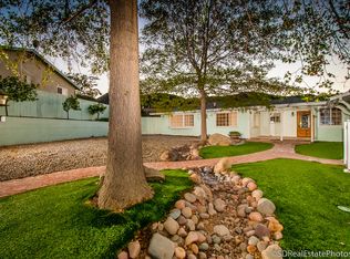 8536 Sandstone Dr, Santee, CA 92071