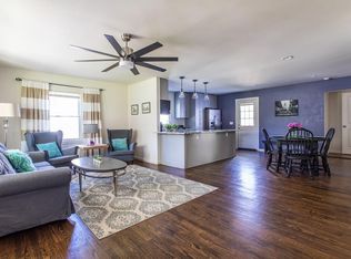 487 Woodrow Ave, Hapeville, GA 30354
