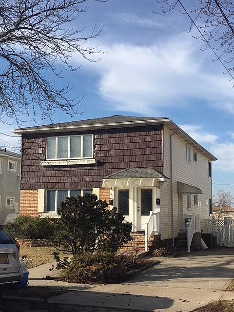 1st image of 45 E Stroud Ave