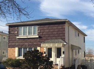 45 E Stroud Ave, Staten Island, NY 10308