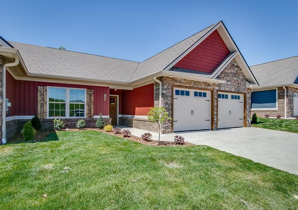 1st image of 263 Harps Ln