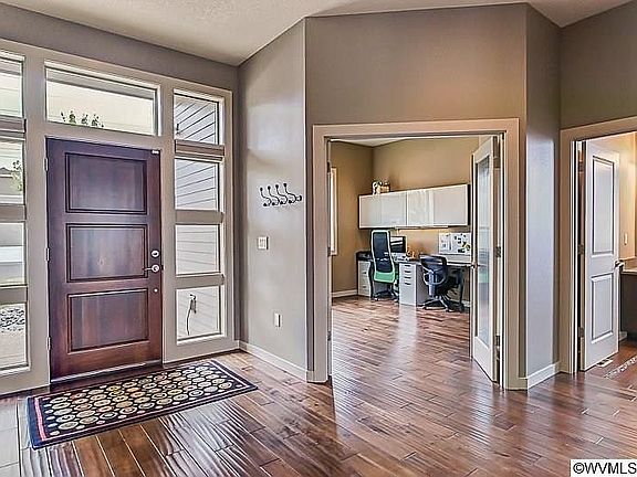5th image of 471 Eagle Feather St NW