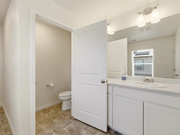 45838 Red Tail Dr — Photo 23