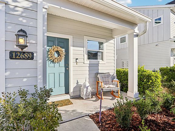 5th image of 12689 JOSSLYN Lane