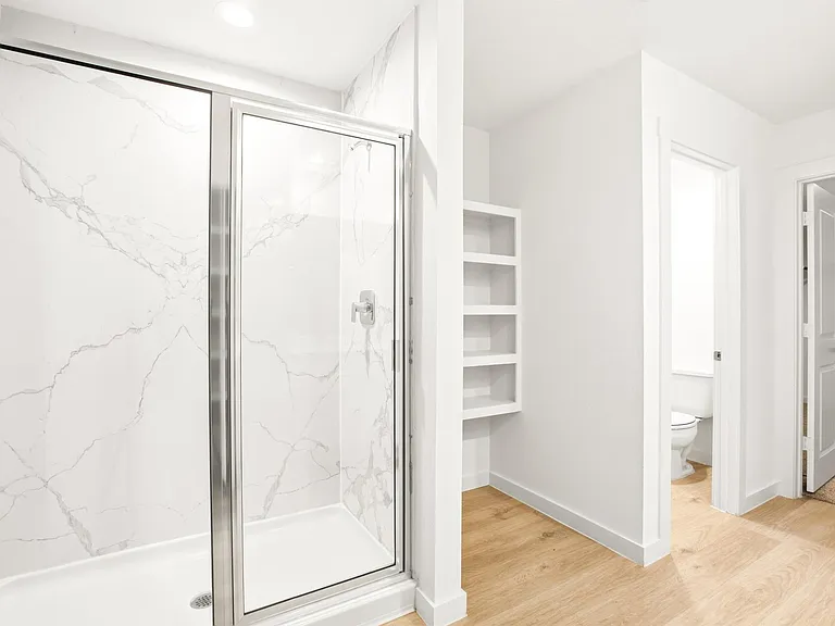 30615 Skye Villa Ln — Photo 21