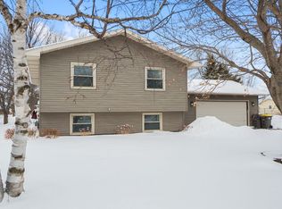 1788 5th Ave, Baldwin, WI 54002