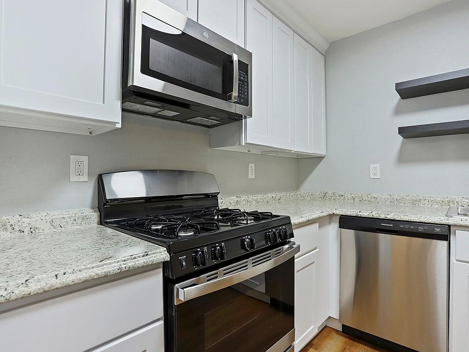 3000 Coffee Rd 1, Modesto, CA 95355 Zillow