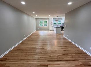 214 Prospect Ave #1, Cranford, NJ 07016