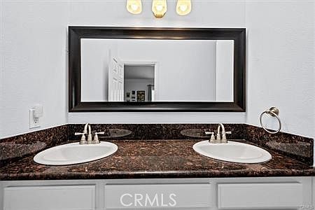 4th image of 3936 W 5th St #44