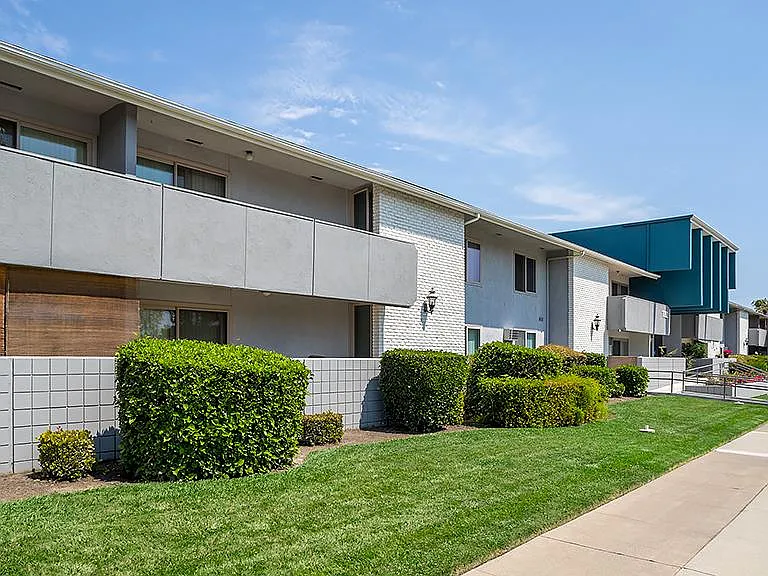 Ascent Apartment Homes — Photo 132