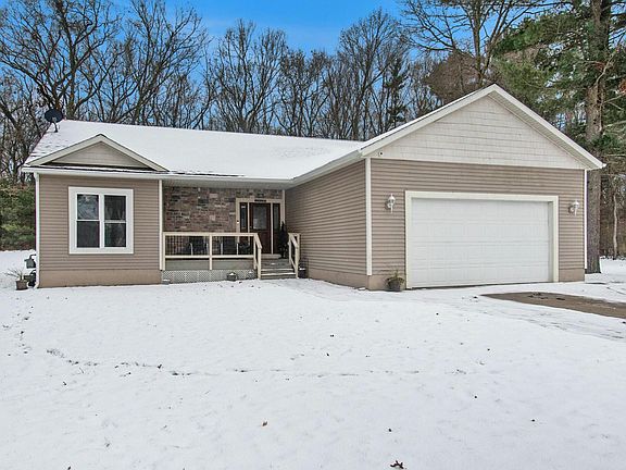 4th image of 5229 Jackson Ct