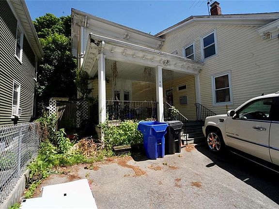 2nd image of 8 Washington St