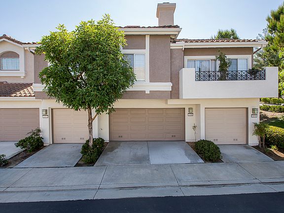 2nd image of 1096 S Sundance Dr