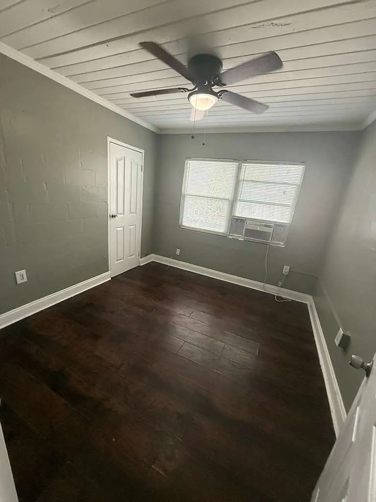 Building Photo - 3618 Machado St
