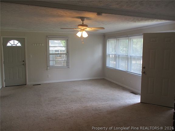 5th image of 2123 Pigeon River Rd