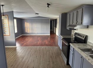 90 Kalyn Rd #A, Huntsville, TX 77340