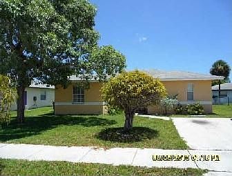 1st image of 554 NW 20th Ave