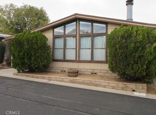 20683 Waalew Rd SPC B7, Apple Valley, CA 92307