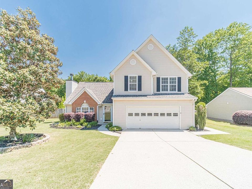 1st image of 1365 Heatherton Rd