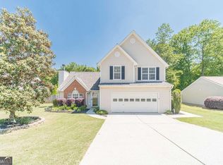 1365 Heatherton Rd, Dacula, GA 30019