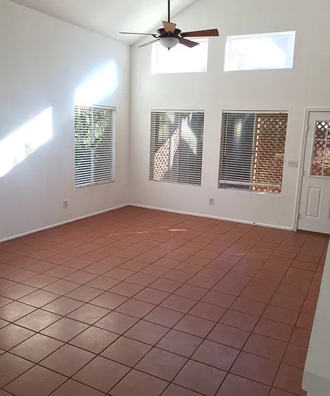 3711 W Redfield Ln — Photo 9