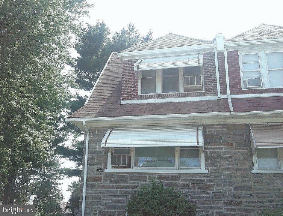 1st image of 6947 N 19th St