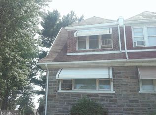 6947 N 19th St, Philadelphia, PA 19126