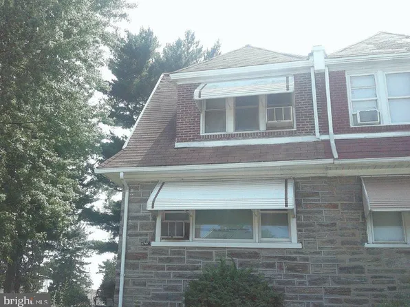 6947 N 19th St, Philadelphia, PA 19126