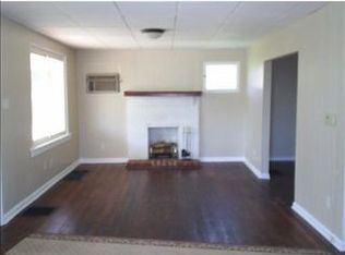 817 W Newton Rd, Greensburg, PA 15601