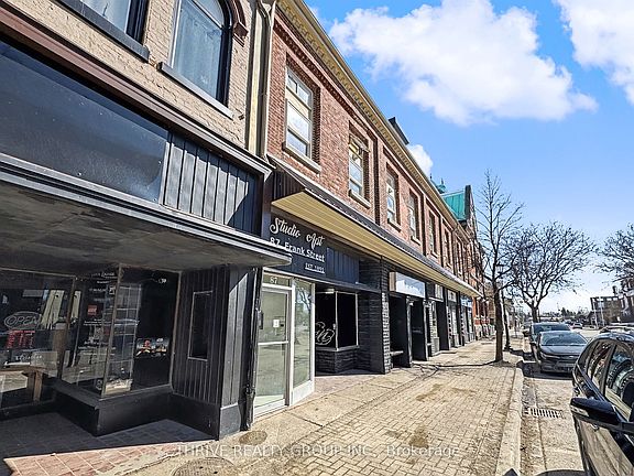 2nd image of 87 Frank St #209
