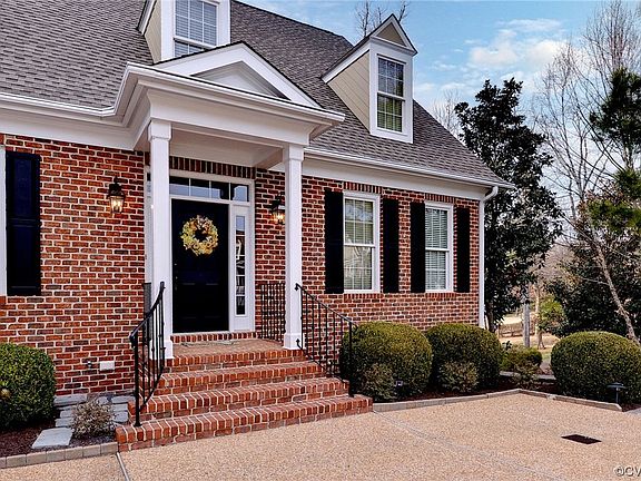 4th image of 120 Killarney