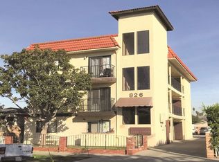 826 Bay View Ave, Wilmington, CA 90744