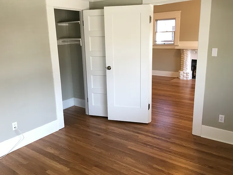 3959 Falcon St — Photo 4
