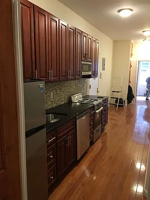 Rented by AJ Clarke | media 1