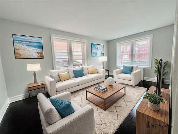 3rd image of 1521 Union St #104