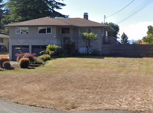 9122 207th Pl SW, Edmonds, WA 98026