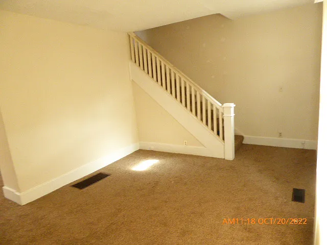1202 Vine St — Photo 3