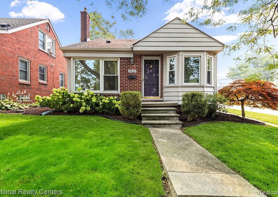 1st image of 4521 Elmwood Ave