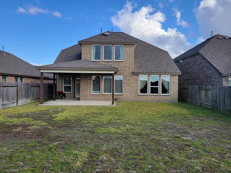 4010 Palmer Meadow Ct — Photo 4