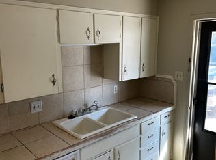4801 Hickory Ave #1, North Little Rock, AR 72116
