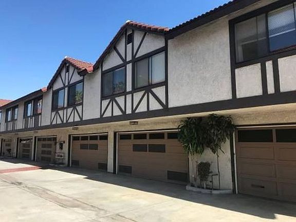 2nd image of 1525-1529 Prospect Ave #1525G