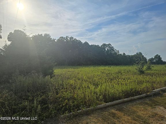 4th image of Walker Rd