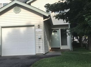 5400 Glenridge Way, Klamath Falls, OR 97603