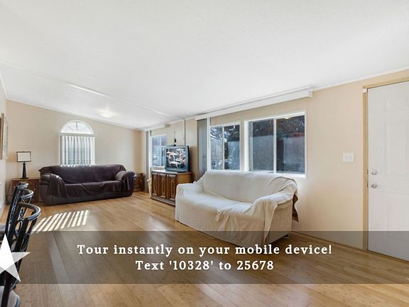 5th image of 7115 E 7th Ave