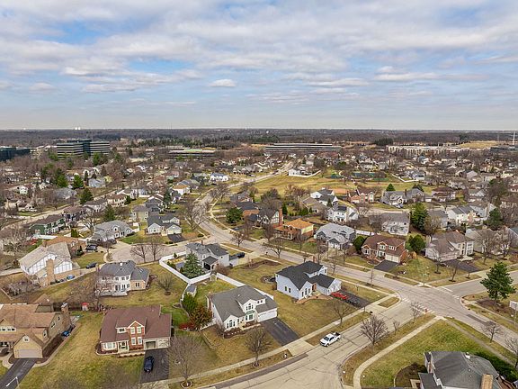 5th image of 4573 Basswood Dr