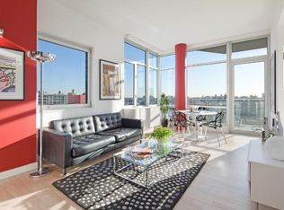 167 Washington Ave, Brooklyn, NY 11205