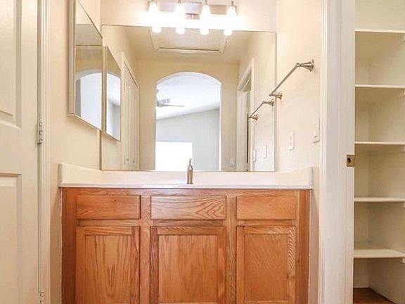 5th image of 10535 Clarion River Dr