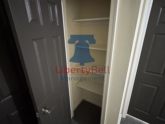 5th image of 5834 Montrose St