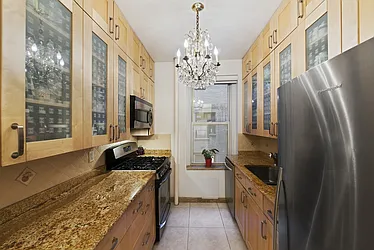 Sold by Nest Seekers International