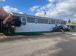 16901 SE Division St UNIT 43, Portland, OR 97236